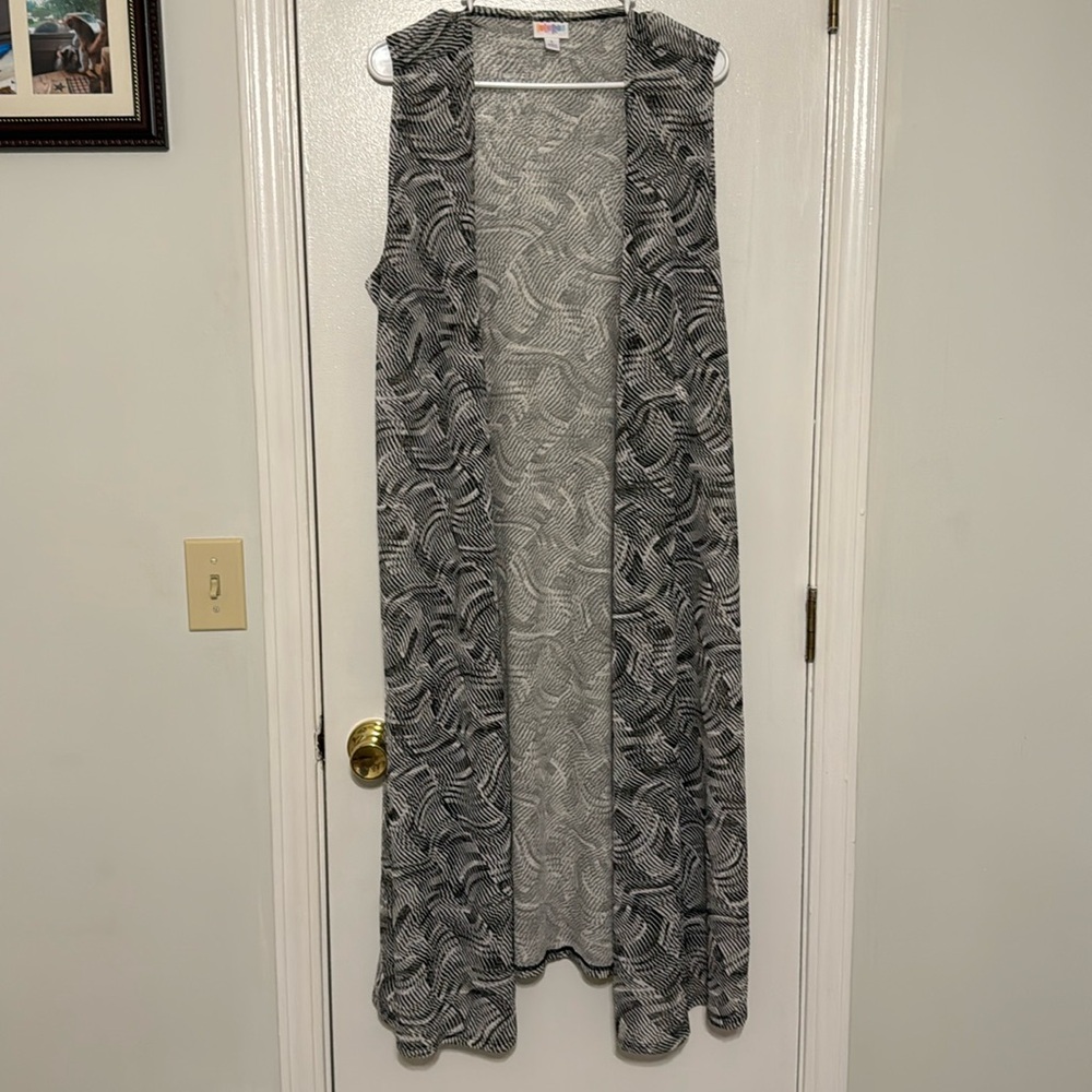 LulaRoe Joy